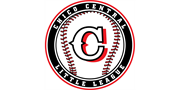 Chico Central Little League