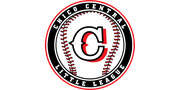 Chico Central Little League