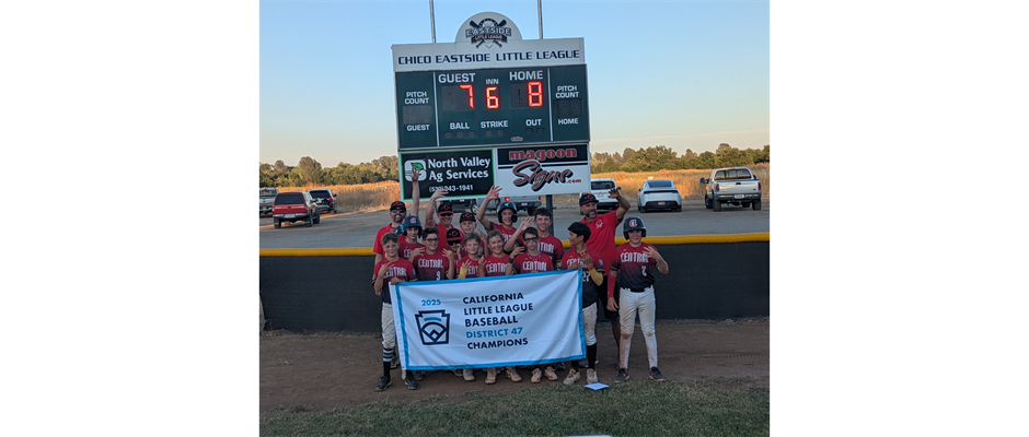 2025 10-12 All Stars D47 Champions