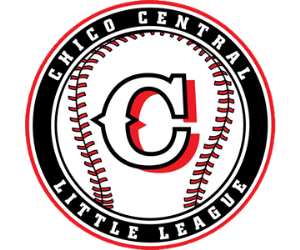 Chico Central Opening Day is Saturday 3/7!!!!